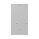 U2594-X - Meter Socket